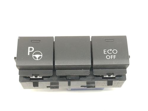 Used Switch Switch PEUGEOT 208 I (CA_, CC_) 1.2 THP 110 (110 hp) 33941397 33941397