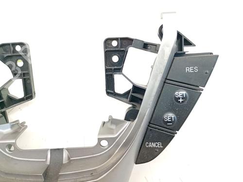 Steering wheel controls MAZDA CX-7 (ER) 2.2 MZR-CD AWD (ER10A) | BP38959771E15 - Image 3