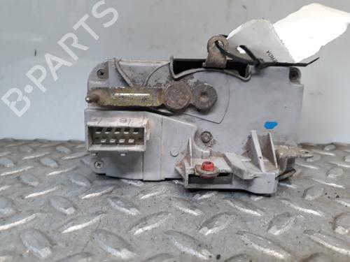 Front left lock PEUGEOT 806 (221) 2.1 td 12V | BP8149893C98 