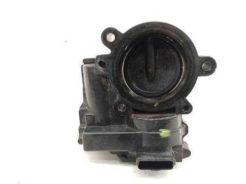 Used Throttle body Throttle body MINI MINI (R56) One (95 hp) 35813328 35813328
