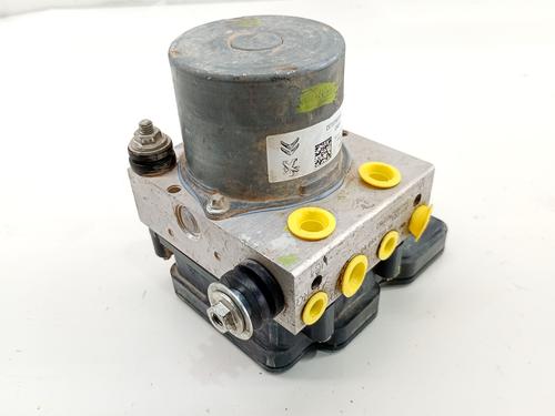 ABS pump PEUGEOT EXPERT Van (V_) 1.5 BlueHDi 100 | BP38266880M43 - Image 3