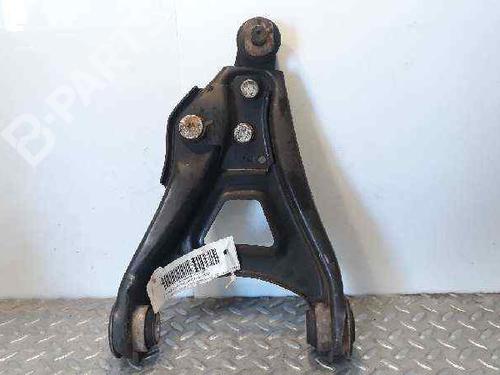 Used Left front suspension arm Left front suspension arm RENAULT KANGOO (KC0/1_) 1.5 dCi (68 hp) 7900517 7900517