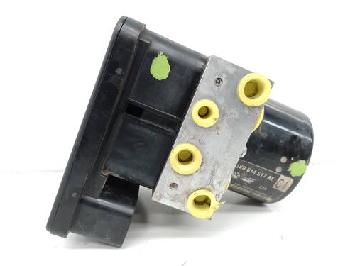 ABS pump SKODA OCTAVIA II (1Z3) 2.0 TDI 16V | BP18064656M43 
