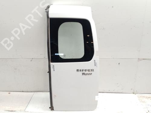 right-rear-door-peugeot-bipper-tepee-2008-32477863 main image