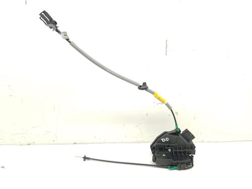 front-right-lock-ford-kuga-ii-dm2-2012-36112263 main image
