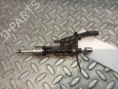 Injector BMW X2 (F39) sDrive 18 i | BP10277369M100 