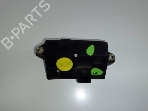 Mirror switch AUDI A8 D3 (4E2, 4E8) 3.7 quattro | BP18066112I25 