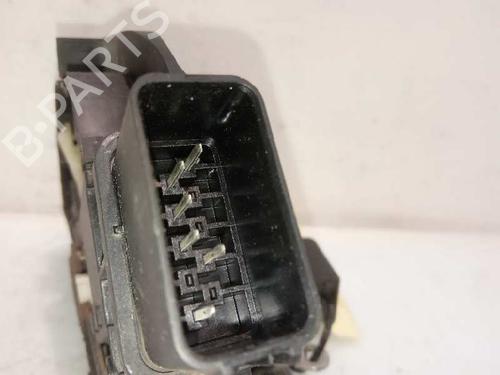 Front left lock FORD FOCUS II (DA_, HCP, DP)  | BP4591701C98 