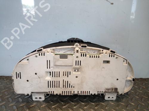 Instrument cluster HONDA ACCORD VII (CL, CN) 2.2 i-CTDi (CN1) | BP12945596C47 