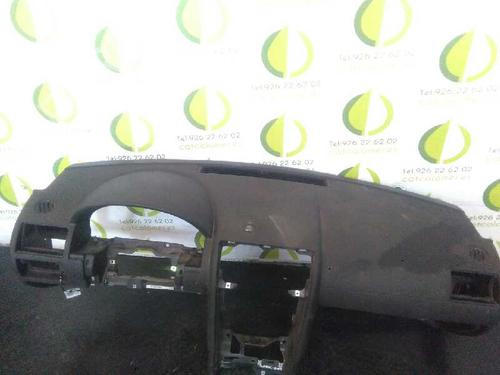 Used Airbag Kit FORD MONDEO III (B5Y) 2.0 TDCi (130 hp) 3065449