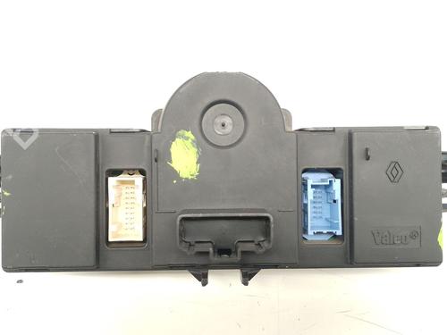 Climate control RENAULT CLIO III (BR0/1, CR0/1)  | BP26445995I5 