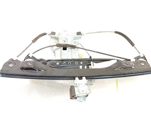 Front left window mechanism CHEVROLET CRUZE (J300) 1.6 | BP39654874C22 - Image 4