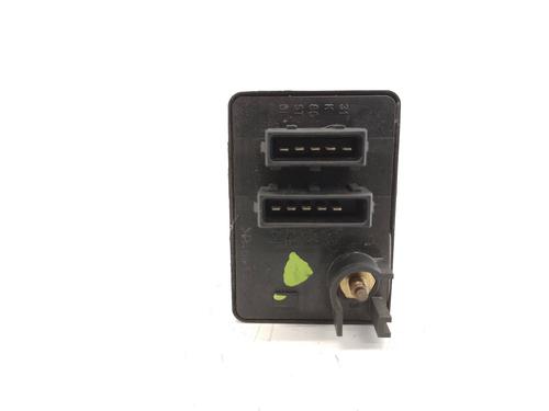 Elektronisk modul ALFA ROMEO GT (937_) [2003-2010]  19035252