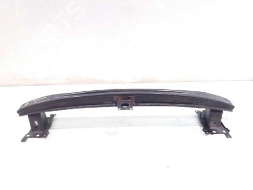Front bumper reinforcement VW GOLF V (1K1)  | BP3555293C109 