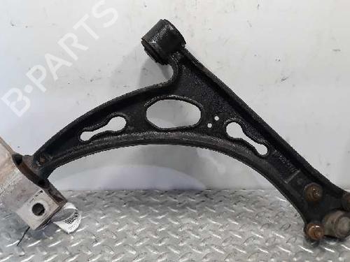 Left front suspension arm SKODA SUPERB II (3T4)  | BP5419814M12 