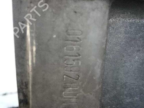 Gearbox BMW 3 (E36) 325 tds | BP4494992M3 