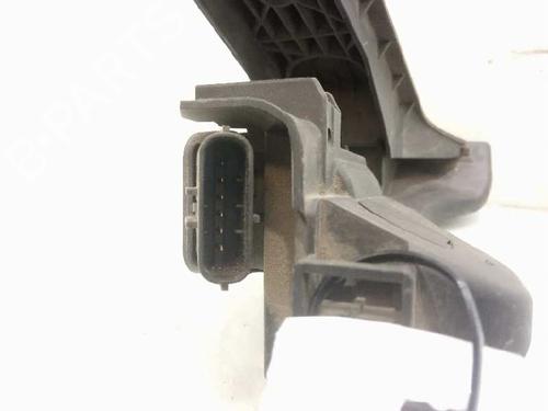 Pedal VW PASSAT B6 (3C2)  | BP4442203I4 