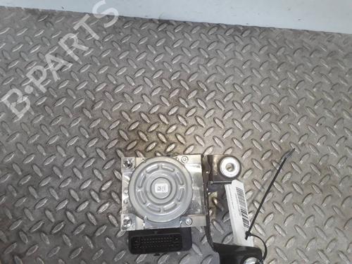 ABS pump LAND ROVER RANGE ROVER EVOQUE (L538)  | BP15500035M43 