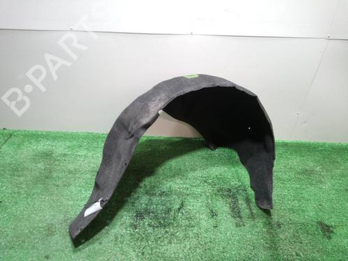 Wheel arch BMW 1 (E87)  | BP18065081C56 