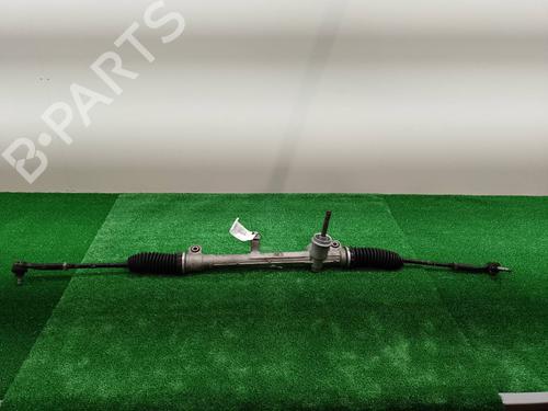 Used Steering rack FIAT GRANDE PUNTO (199_) [2005-2025]  16753925