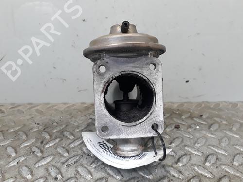 Egr BMW 3 (E90)  | BP9591125M69 