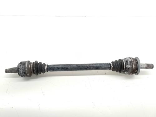 Used Right rear driveshaft BMW 1 (E87) [2003-2013]  18065086
