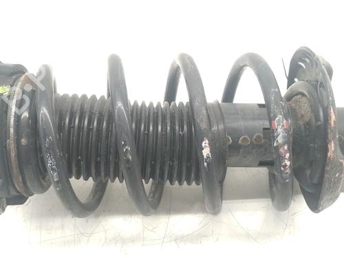 Right front shock absorber SEAT ALTEA (5P1) 2.0 TDI 16V | BP27605968M17 