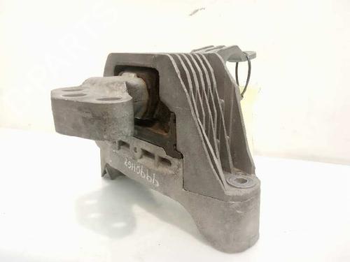 Engine mount OPEL ASTRA J Sports Tourer (P10)  | BP10276800M89 