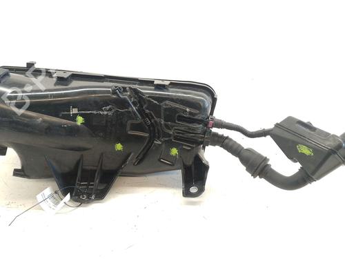 Used AdBlue tank VOLVO XC60 I SUV (156) [2008-2018]  29210713