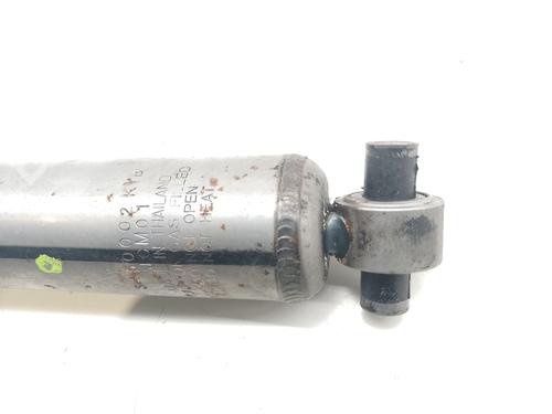 Left rear shock absorber FORD TRANSIT CONNECT MPV  | BP24105160M18 