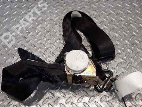 rear-right-belt-tensioner-vw-passat-b6-3c2-2005-2006-2007-2008-2009-2010-6635939 main image