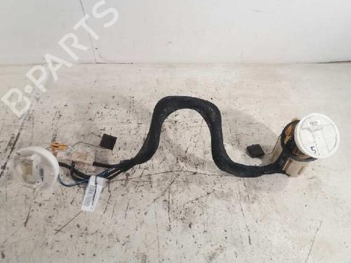 Used Fuel pump MERCEDES-BENZ CLS (C219) [2004-2011]  4935182