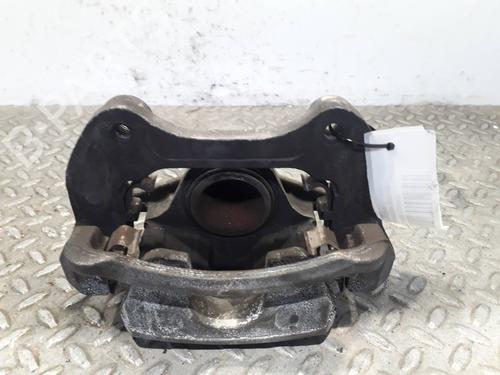 Used Right front brake caliper OPEL INSIGNIA A Sports Tourer (G09) [2008-2017]  15965726