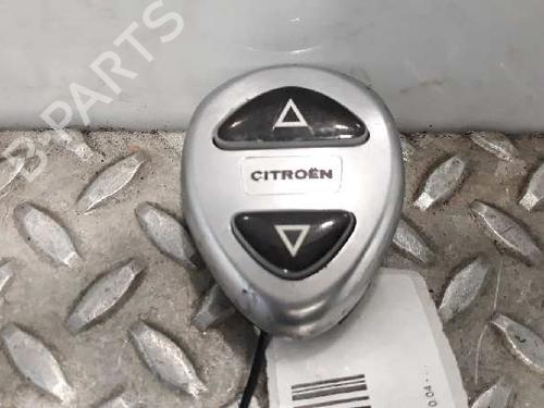 Used Switch CITROËN C5 II (RC_) [2004-2008]  7901201