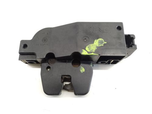 Used Tailgate lock CITROËN XSARA PICASSO (N68) [1999-2012]  24106695