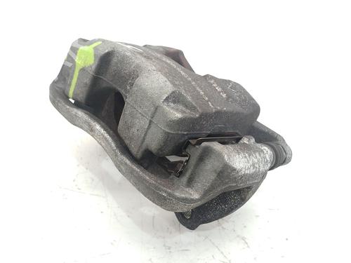 Left front brake caliper OPEL ZAFIRA TOURER C VAN (P12) 2.0 CDTi (75) | BP32860402M105 - Image 2