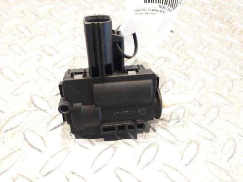 Used Electronic module Electronic module FORD MONDEO IV Saloon (BA7) 1.8 TDCi (125 hp) 10277141 10277141