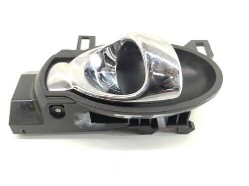 Front right interior door handle NISSAN NOTE (E12) 1.5 dCi | BP32477899I14