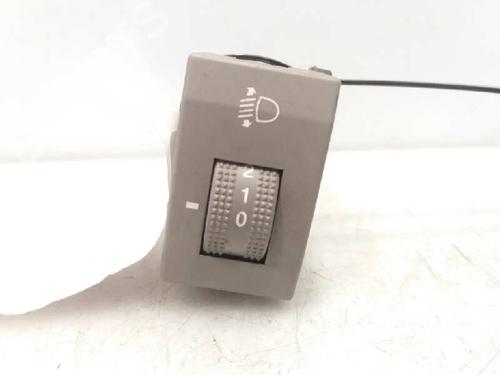 Used Headlight switch Headlight switch KIA SORENTO I (JC) [2002-2011] 14232991 14232991