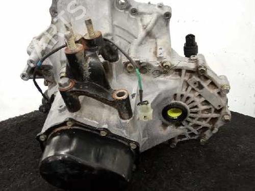 Gearbox KIA CLARUS Estate (GC)  | BP3542087M3 