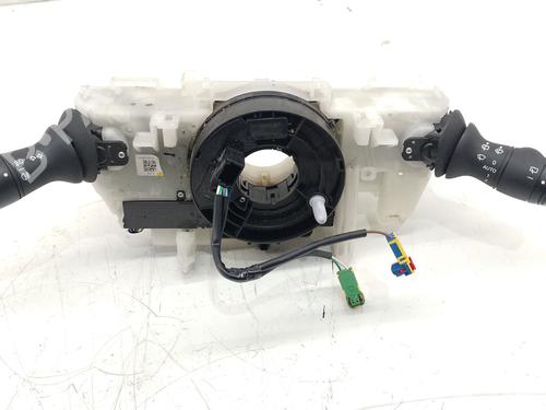 Airbag Kit RENAULT LAGUNA III (BT0/1) 2.0 dCi (BT01, BT08, BT09, BT0E, BT0K, BT12, BT1C, BT1D,... | BP31996099C86 