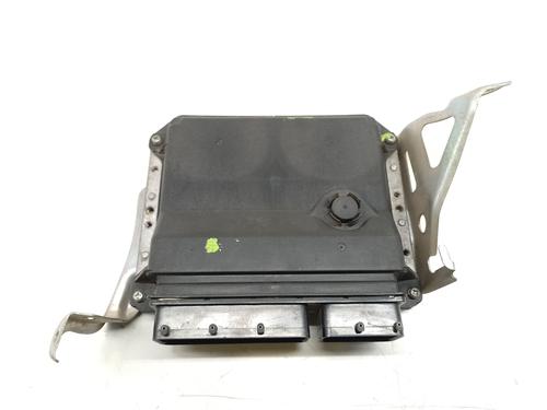 Used Control unit TOYOTA AVENSIS Saloon (_T27_) [2008-2018]  24105780