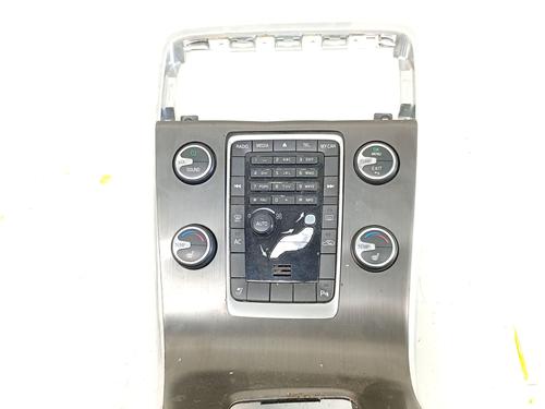 Used Climate control Climate control 38565112 38565112
