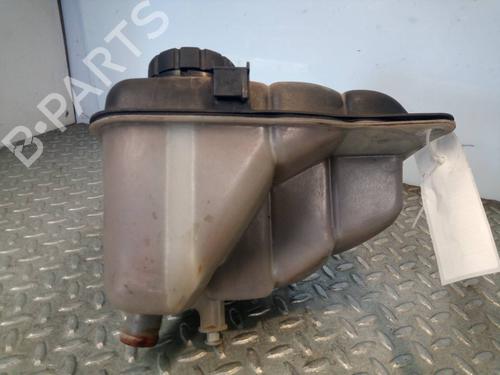 Ekspansjonstank MERCEDES-BENZ C-CLASS (W203)  | BP12563197C120 