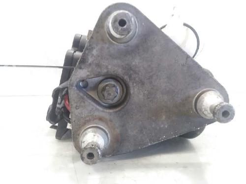 ABS pump MERCEDES-BENZ A-CLASS (W168)  | BP5070097M43 