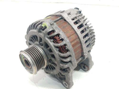 Alternator NISSAN NOTE (E12) 1.5 dCi | BP32695853M7 - Image 2