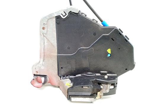 Front right lock LEXUS IS II (_E2_) 220d (ALE20) | BP38302425C97 - Image 2