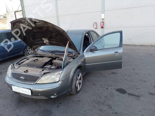 Injector FORD MONDEO III Saloon (B4Y)  | BP19407657M100 