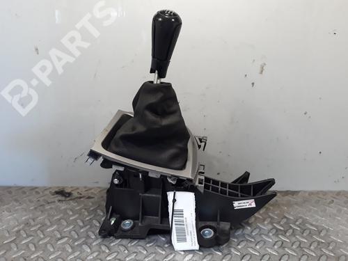 BP9717911M90 main image