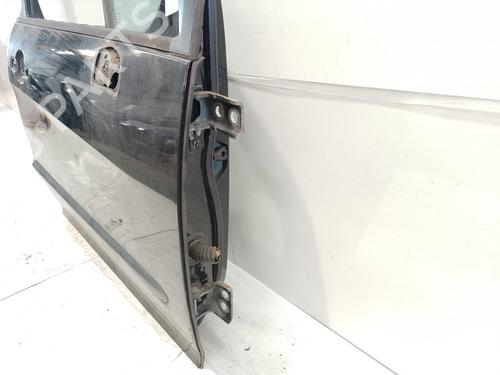 Right front door PEUGEOT 308 I (4A_, 4C_)  | BP18661596C3 